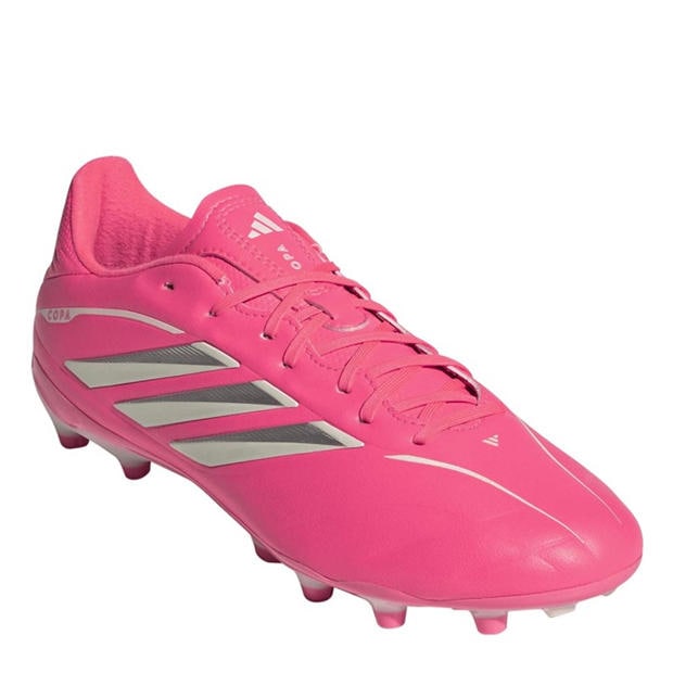 World Cup - adidas - Kids' League Firm Ground Football Boots