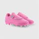 Pink Multi