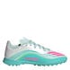 Wht/Pink/Blue