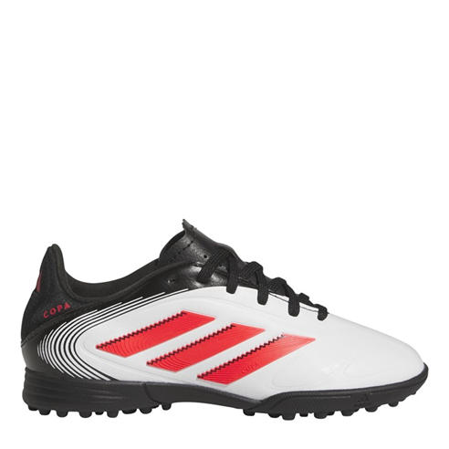 adidas Football Boots | Sports Direct