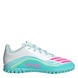 Wht/Pink/Blue
