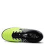 N.Green/Black - Kronos - IGABE 2 Junior Indoor Football Boots