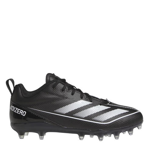 adidas - Kids' Astro Turf Football Boots