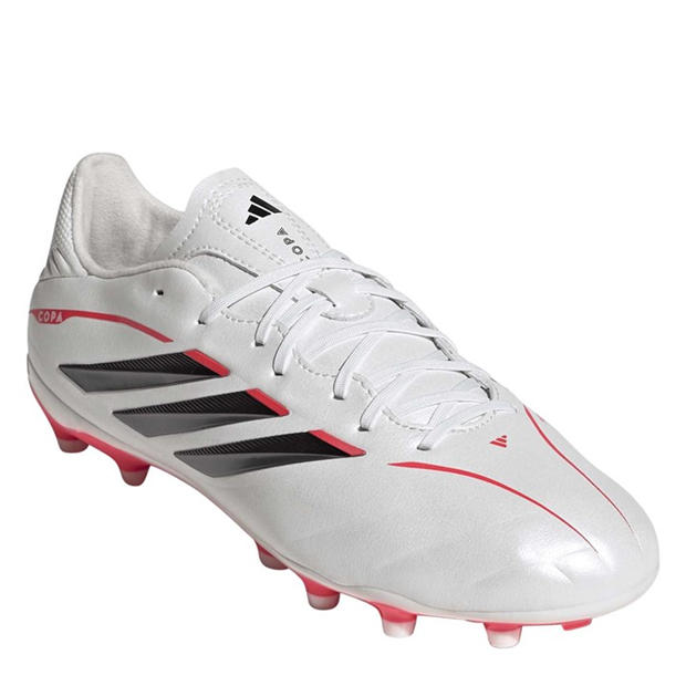 Zero Met - adidas - Kids' Copa Pure IV League Firm Ground Football Boot