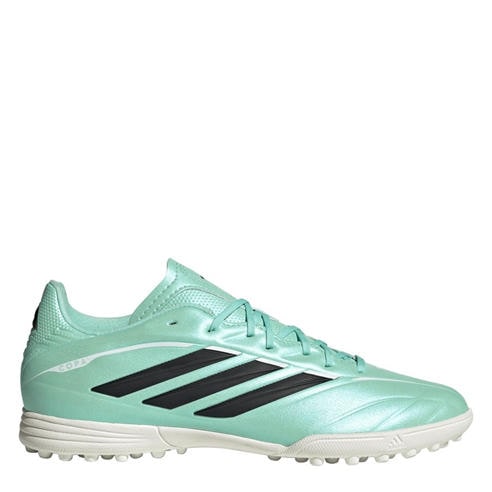 adidas - Kids' Copa Pure IV League TF Astro Turf Football Boots