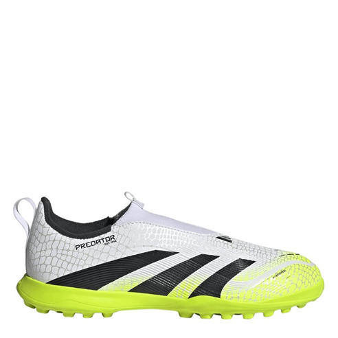 adidas - Adidas Juniors Pred Ch99