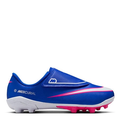 Nike - Nike Vapor 16 Clb MG In99