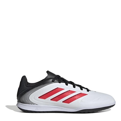 adidas - Copa Pure 3 Club Indoor Junior Football Boots