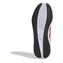 White/Red/Black - adidas - Copa Pure 3 Club Indoor Junior Football Boots