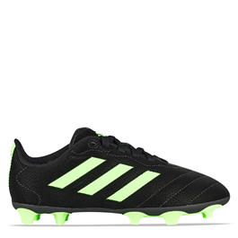 adidas Football Boots | Sports Direct
