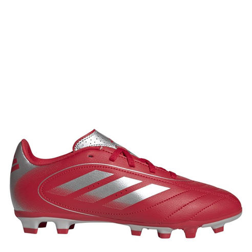adidas - Goletto VIII Firm Ground Football Boots Kids