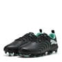 Black/Mint-Wht - Puma - Puma Future9 Play Fg Jn71