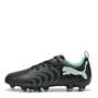 Black/Mint-Wht - Puma - Puma Future9 Play Fg Jn71