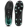 Black/Mint-Wht - Puma - Puma Future9 Play Fg Jn71