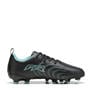 Black/Mint-Wht - Puma - Puma Future9 Play Fg Jn71