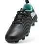 Black/Mint-Wht - Puma - Puma Future9 Play Fg Jn71