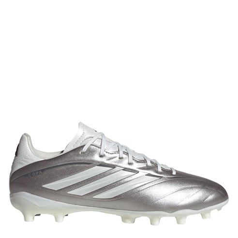 adidas - Copa Pure IV Club Firm Ground Junior Boots