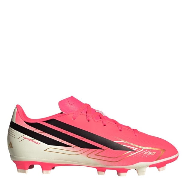 adidas gazelle silver green womens adidas Youth F50 Club Indoor (Yellow/Black/Red) 3.5