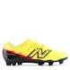 Yellow/Black