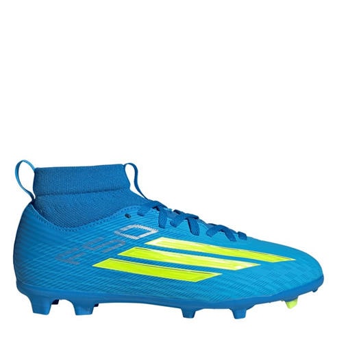 adidas - F50 League Juniors Firm Ground Football Boots
