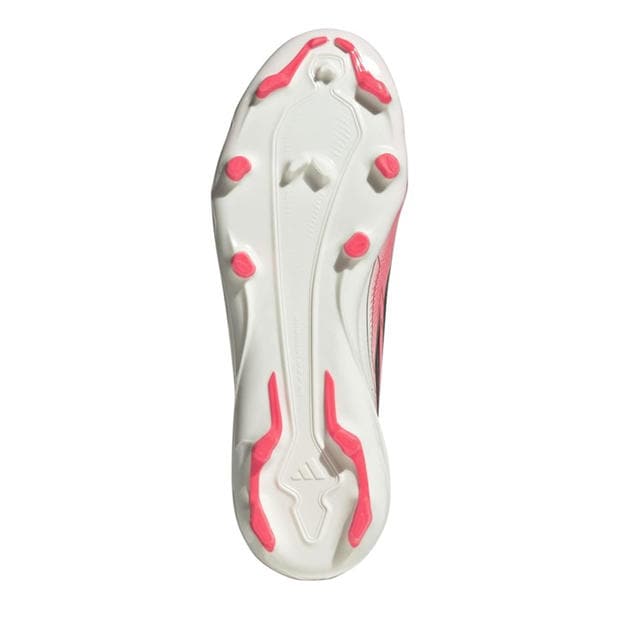 World Cup - adidas - F50 League Juniors Firm Ground Football Boots