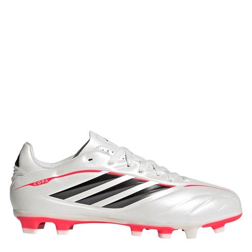 adidas - Copa Pure IV Club Firm Ground Junior Boots
