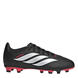 Blk/Wht/Red