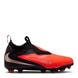 Red/Black