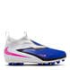 Blue/Wht/Pink