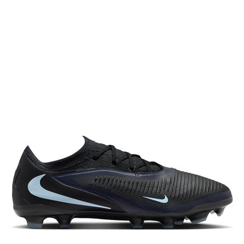 Nike - Nike J Phntm6 Pro Fg Jn99