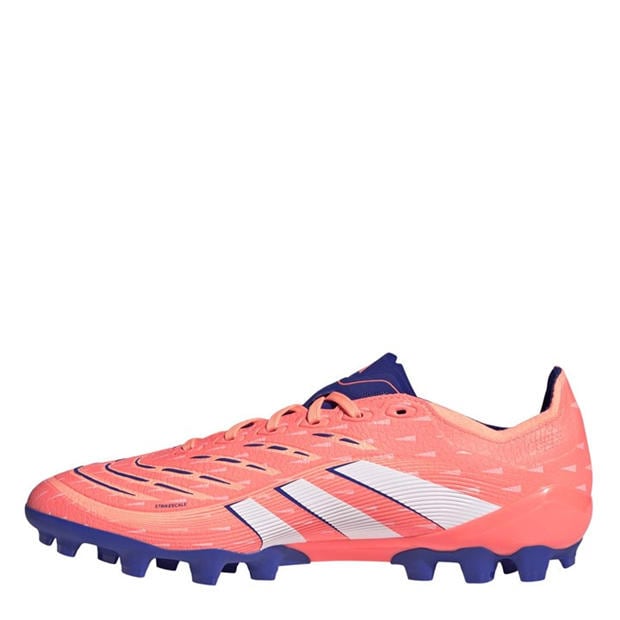 Signal Coral - adidas - Adidas Pred Leag 2G/ Jn99