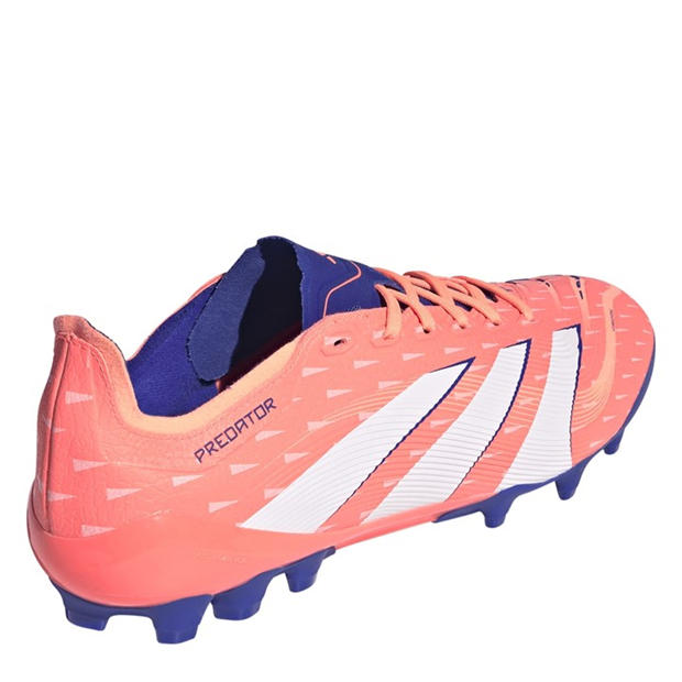 Signal Coral - adidas - Adidas Pred Leag 2G/ Jn99