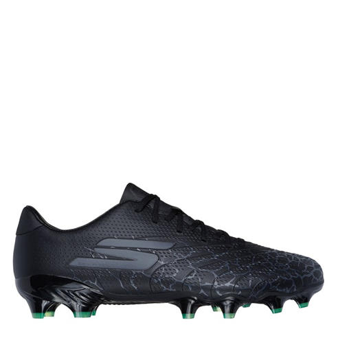Skechers - SKX 01 Academy Firm Ground Football Boots