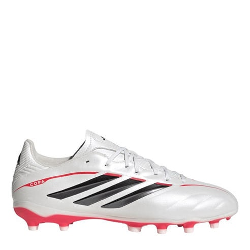 adidas - Kids adidas Copa Pure 3 Firm Ground Football Boots