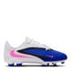Blue/Wht/Pink