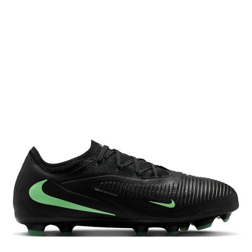 シューズ Nike Phantom vision Nike Phantom Football Boots | VNM & VSN | Sports Direct