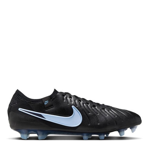 Nike - Nike Legend 10 Elt F Jn99