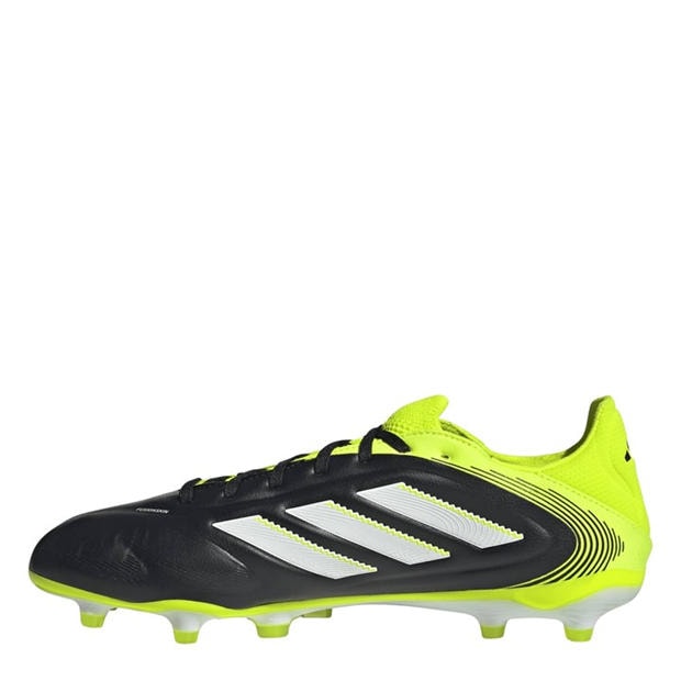 Core Black - adidas - Adidas Copa Pure Iii Jn99