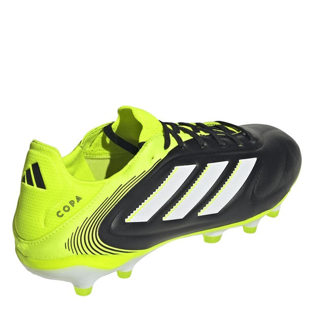 Core Black - adidas - Adidas Copa Pure Iii Jn99
