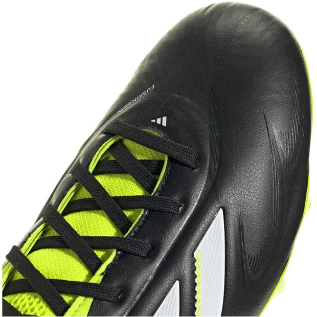 Core Black - adidas - Adidas Copa Pure Iii Jn99