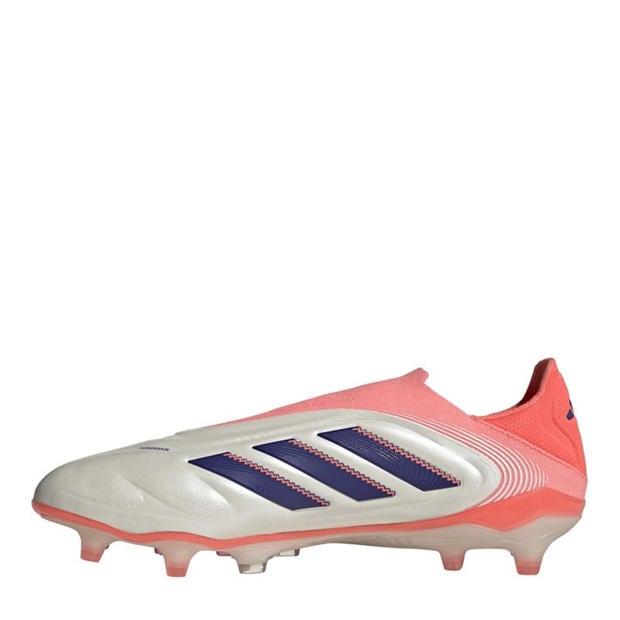 Off White - adidas - Adidas Copa Pure Iii Jn99