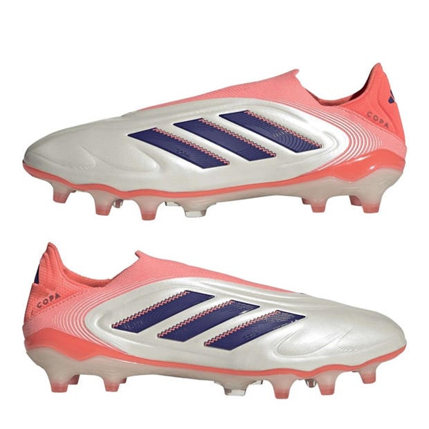 Off White - adidas - Adidas Copa Pure Iii Jn99