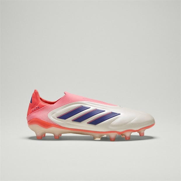 Off White - adidas - Adidas Copa Pure Iii Jn99