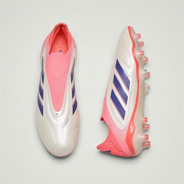 Off White - adidas - Adidas Copa Pure Iii Jn99