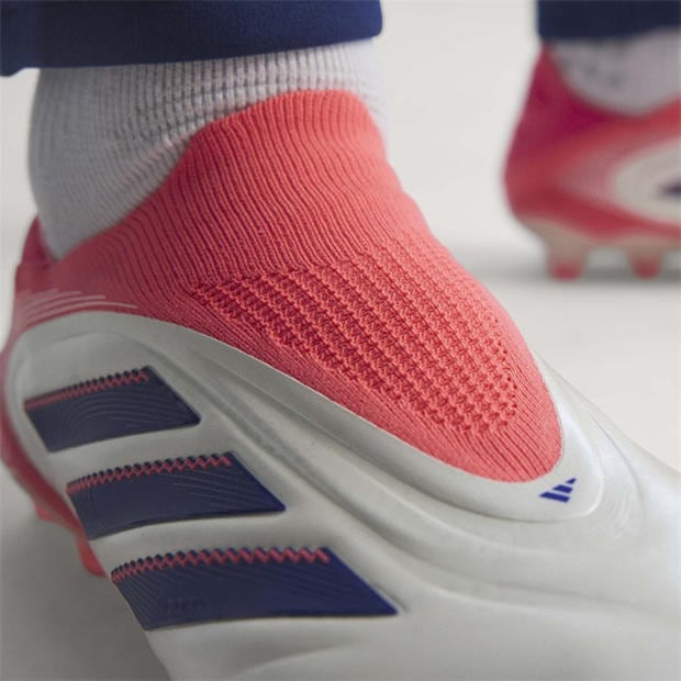 Off White - adidas - Adidas Copa Pure Iii Jn99
