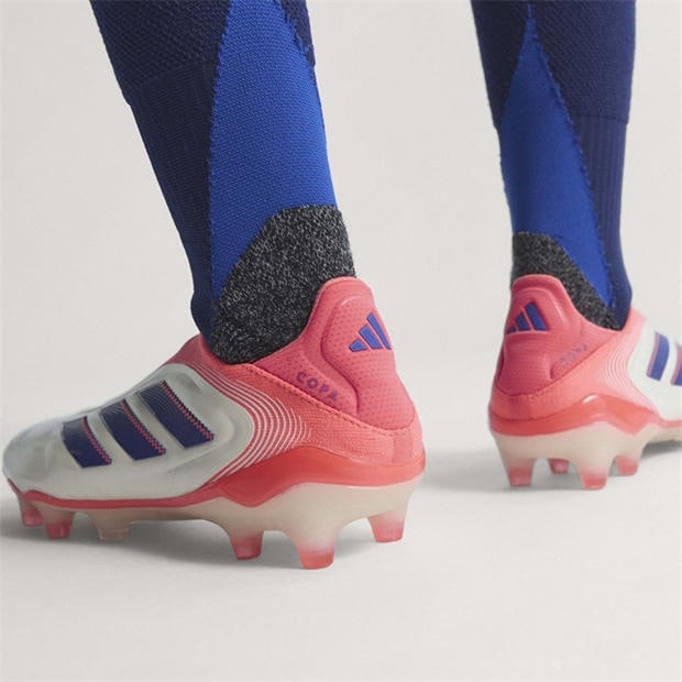 Off White - adidas - Adidas Copa Pure Iii Jn99