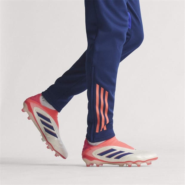 Off White - adidas - Adidas Copa Pure Iii Jn99