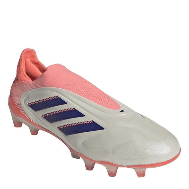 Off White - adidas - Adidas Copa Pure Iii Jn99