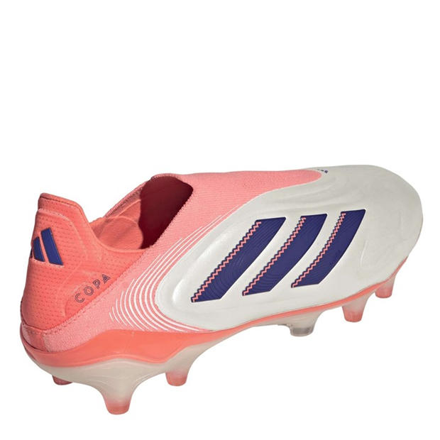 Off White - adidas - Adidas Copa Pure Iii Jn99