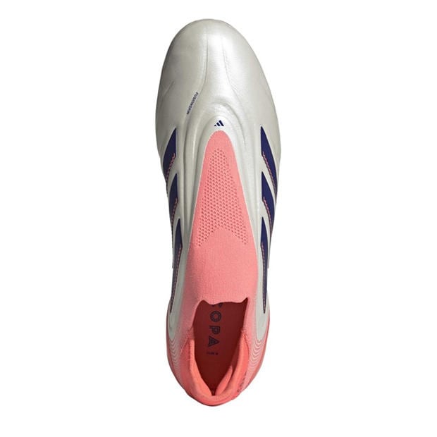 Off White - adidas - Adidas Copa Pure Iii Jn99